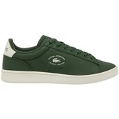 Sneakers Lacoste  748sma00121x3