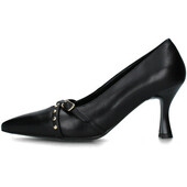 Pumps Nerogiardini I514480de