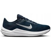 Sneakers Nike  Air Winflo