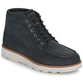 Støvler Timberland  Britton Mills Chukka