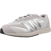 Sneakers Adidas  Lightblaze Lp