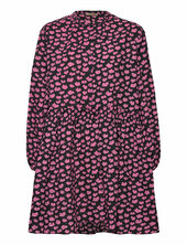 Line Joe Stella Nova Black