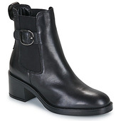 Støvletter Tamaris 25307-003
