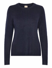 Frellis Pu 1 Fransa Navy