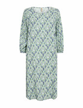 Sc-dorte Soyaconcept Blue