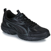 Sneakers Puma  Milenio Tech_