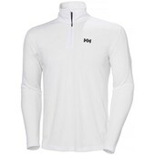 Sweatshirts Helly Hansen  34131001