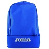 Rygsække Joma  Estadio