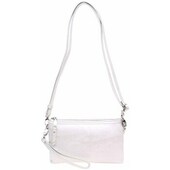 Skuldertasker Gabor  Emmy