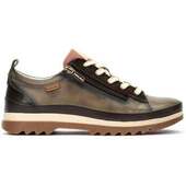 Sneakers Pikolinos Vigo