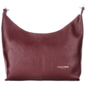Skuldertasker Ermanno Scervino  12402009