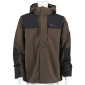 Dynejakker Jack Wolfskin  A618585719