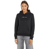 Sweatshirts Tommy Hilfiger  Dw0dw14362bds