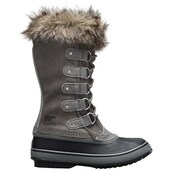 Vinterstøvler Sorel  Joan Of Arctic