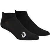 Strømper Asics Fast Single Tab Sock
