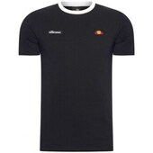 T-shirts M. Korte ærmer Ellesse  Ferdorini Tee