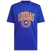 T-shirts M. Korte ærmer Adidas  Jn2515