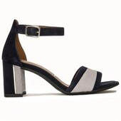 Sandaler Tamaris  2837928881