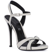 Sandaler Priv Lab  Milk Sandalo