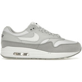 Sneakers Nike  Air Max 1 Light Smoke Grey