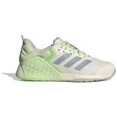 Aerobics Sko Adidas  Dropset 3