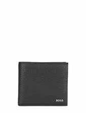Crosstown_4 Cc Coin Boss Black