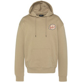 Sweatshirts Schott  Swhbaseball