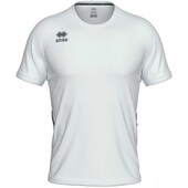 T-shirts & Polo-t-shirts Errea Marvin Maglia Mc Ad