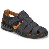 Sandaler Casual Attitude Slowy