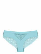 Aura Spotlight T Brazilian Triumph Blue