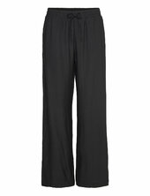 Fqlaguna-pants Free/quent Black