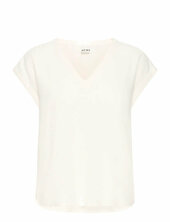 Ihlinno Ss Ichi Cream