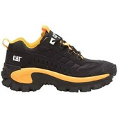 Sneakers Caterpillar  Intruder