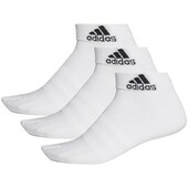 Strømper Adidas  3pp