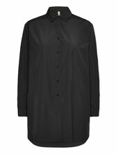Sc-netti Soyaconcept Black