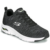 Sneakers Skechers  Arch Fit