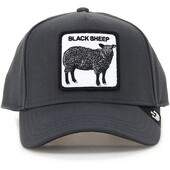 Hatte Goorin Bros Sheep Field 100