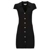 Korte Kjoler Morgan  Rmsix