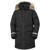 Dynejakker Helly Hansen 53619990