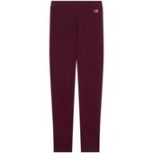 Strømpebukser Champion  Leggings