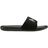 Badesandaler Helly Hansen  11714990