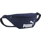 Bæltetaske Puma  Phase