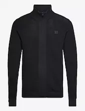 Sdvalencia Ca Solid Black