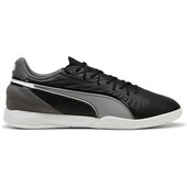 Sneakers Puma  King Match