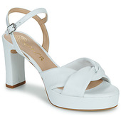 Sandaler Unisa Onoa