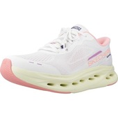 Sneakers Skechers  Max Cushioning Glide Step