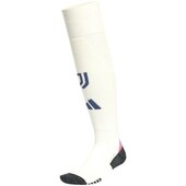 Sportsokker Adidas Juve A So