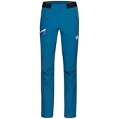 Joggingtøj / Træningstøj Mammut  10220177050550