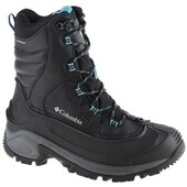 Vandresko Columbia  Bugaboot Iii