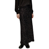 Korte Nederdele Marella  Salice